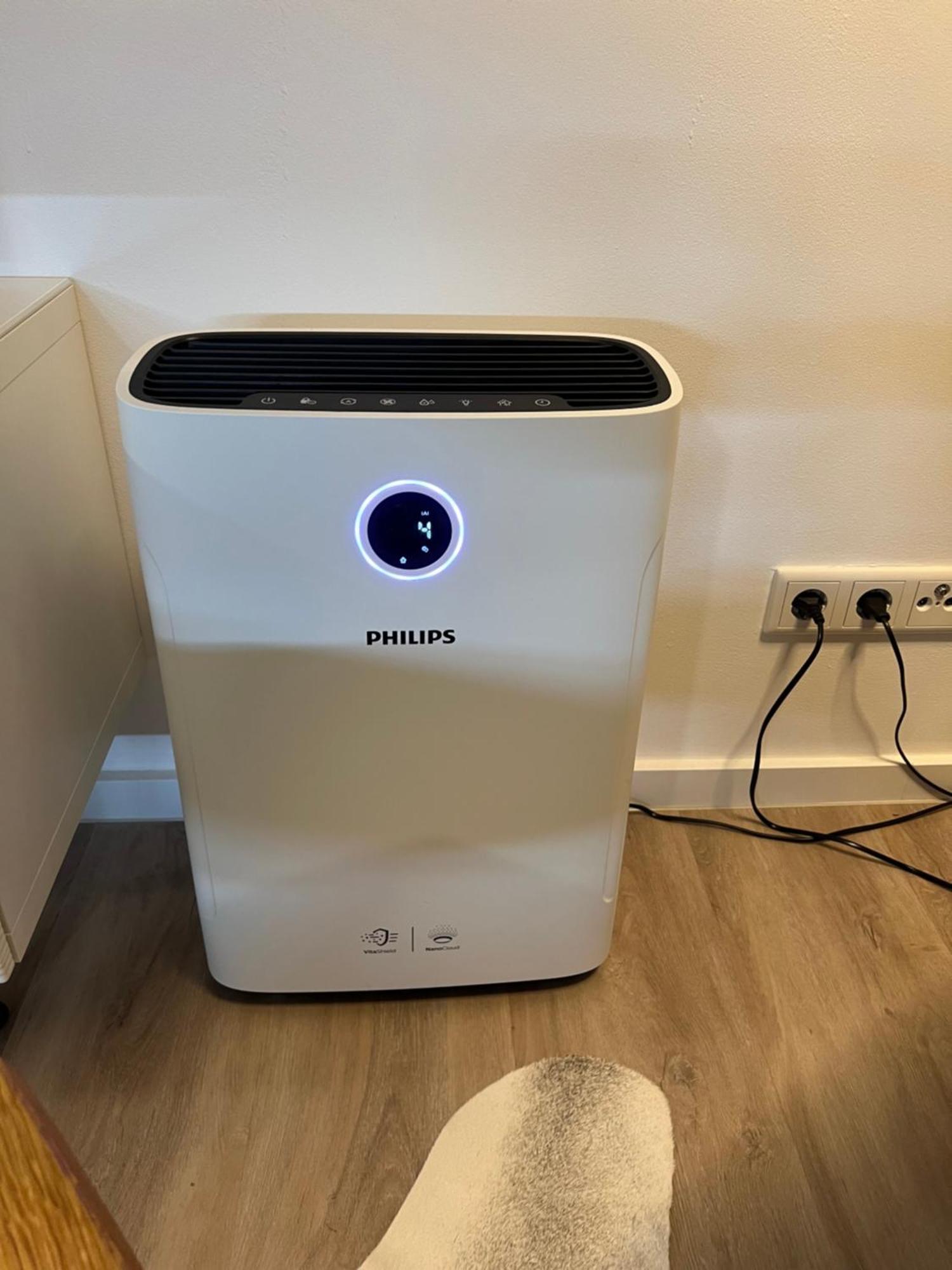 Grosse Gemuetliche Ferienwohnung Mit Klimaanlage, Parkplatz Inklusive Top ! Fuerth Luaran gambar